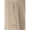Athlecia Jillnana V2 Jogginghose Damen 1313 - laurel oak 36
