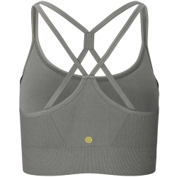Athlecia Foan V3 Seamless Light Support Sport-BH Damen...