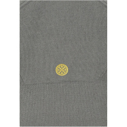 Athlecia Foan V3 Seamless Light Support Sport-BH Damen...