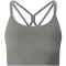 Athlecia Foan V3 Seamless Light Support Sport-BH Damen 3219 - sedona sage XXS/XS