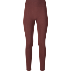 Athlecia Nagar V2 Seamless Leggings Damen 4193 -...