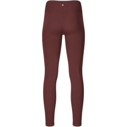 Athlecia Nagar V2 Seamless Leggings Damen 4193 -...