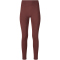 Athlecia Nagar V2 Seamless Leggings Damen 4193 - sassafras XXS/XS