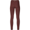 Athlecia Nagar V2 Seamless Leggings Damen 4193 - sassafras XXS/XS