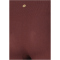 Athlecia Nagar V2 Seamless Leggings Damen 4193 - sassafras XXS/XS