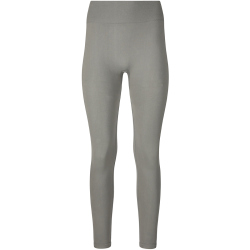 Athlecia Nagar V2 Seamless Leggings Damen 3219 - sedona...