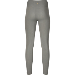 Athlecia Nagar V2 Seamless Leggings Damen 3219 - sedona...