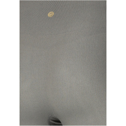 Athlecia Nagar V2 Seamless Leggings Damen 3219 - sedona...