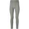 Athlecia Nagar V2 Seamless Leggings Damen 3219 - sedona sage XXS/XS