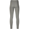 Athlecia Nagar V2 Seamless Leggings Damen 3219 - sedona sage XXS/XS