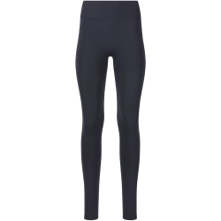 Athlecia Nagar V2 Seamless Leggings Damen 2101 - dark...