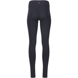 Athlecia Nagar V2 Seamless Leggings Damen 2101 - dark...