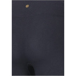 Athlecia Nagar V2 Seamless Leggings Damen 2101 - dark...