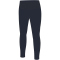 Athlecia Nagar V2 Seamless Leggings Damen 2101 - dark sapphire XXS/XS