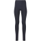 Athlecia Nagar V2 Seamless Leggings Damen 2101 - dark sapphire XXS/XS