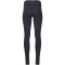 Athlecia Nagar V2 Seamless Leggings Damen 2101 - dark sapphire XXS/XS