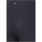 Athlecia Nagar V2 Seamless Leggings Damen 2101 - dark sapphire XXS/XS