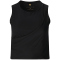 Athlecia Aisari Yoga-Tanktop Damen 1001 - black 34