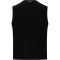 Athlecia Aisari Yoga-Tanktop Damen 1001 - black 34