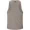 Athlecia Rihal Tanktop Damen 1314 - light heather 34