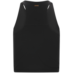 Athlecia Rihal Tanktop Damen 1001 - black 34