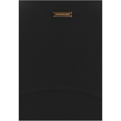 Athlecia Rihal Tanktop Damen 1001 - black 34