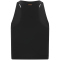 Athlecia Rihal Tanktop Damen 1001 - black 34