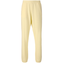 Athlecia Crecy Sweat Jogginghose Damen 5177 - transparent...