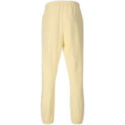 Athlecia Crecy Sweat Jogginghose Damen 5177 - transparent...