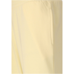 Athlecia Crecy Sweat Jogginghose Damen 5177 - transparent...