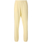 Athlecia Crecy Sweat Jogginghose Damen 5177 - transparent yellow 34