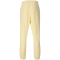 Athlecia Crecy Sweat Jogginghose Damen 5177 - transparent yellow 34