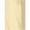 Athlecia Crecy Sweat Jogginghose Damen 5177 - transparent yellow 34