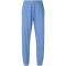 Athlecia Crecy Sweat Jogginghose Damen 2300 - granada sky 34