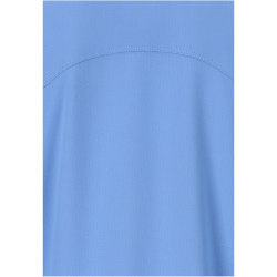 Athlecia Doja langarm Trainingsshirt Damen 2300 - granada...