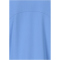 Athlecia Doja langarm Trainingsshirt Damen 2300 - granada sky 34
