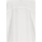 Athlecia Doja langarm Trainingsshirt Damen 1002 - white 36