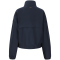Athlecia Carley 1/2-Zip Schlupfjacke Damen 2101 - dark sapphire 34