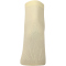 2er Pack Athlecia Diaz Performance Sportsocken 5177 - transparent yellow 35-38