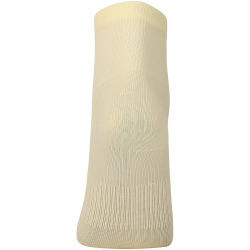 2er Pack Athlecia Diaz Performance Sportsocken 5177 - transparent yellow 39-42