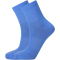 2er Pack Athlecia Diaz Performance Sportsocken 2300 - granada sky 35-38