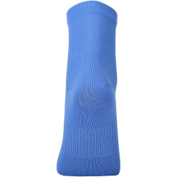 2er Pack Athlecia Diaz Performance Sportsocken 2300 - granada sky 39-42