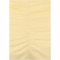 Athlecia Sherrill Side-Tie Bikinihose Damen 5177 - transparent yellow 34