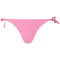Athlecia Sherrill Side-Tie Bikinihose Damen 4356 - fuchsia pink 34