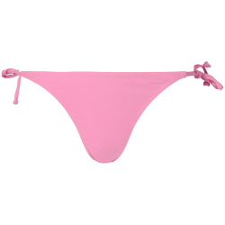 Athlecia Sherrill Side-Tie Bikinihose Damen 4356 - fuchsia pink 36