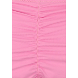 Athlecia Sherrill Side-Tie Bikinihose Damen 4356 - fuchsia pink 36