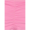 Athlecia Sherrill Side-Tie Bikinihose Damen 4356 - fuchsia pink 36