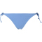 Athlecia Sherrill Side-Tie Bikinihose Damen 2300 - granada sky 34