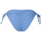 Athlecia Sherrill Side-Tie Bikinihose Damen 2300 - granada sky 34