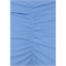 Athlecia Sherrill Side-Tie Bikinihose Damen 2300 - granada sky 34